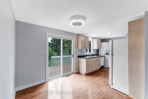 3 Comforts Cove N/A, ON L9S 1S3