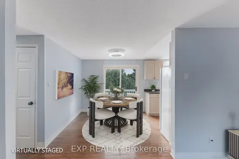 3 Comforts Cove N/A, ON L9S 1S3