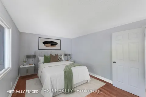 3 Comforts Cove N/A, ON L9S 1S3