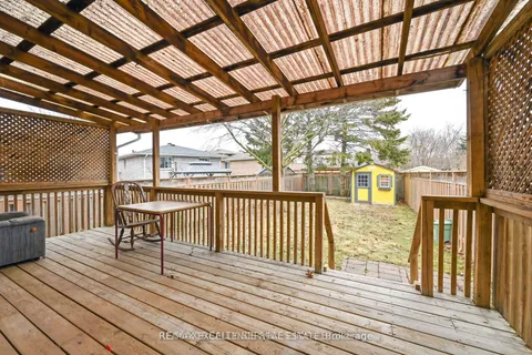 115 Beattie Avenue, ON L9K 1C3