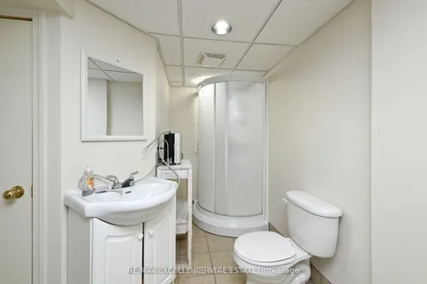 115 Beattie Avenue, ON L9K 1C3