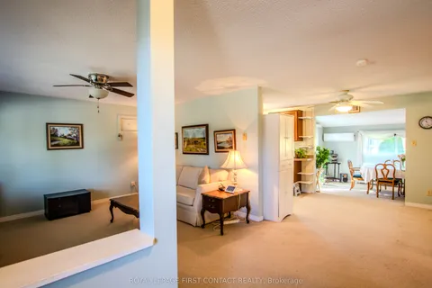 2 Norris Arm N/A, ON L9S 1N6