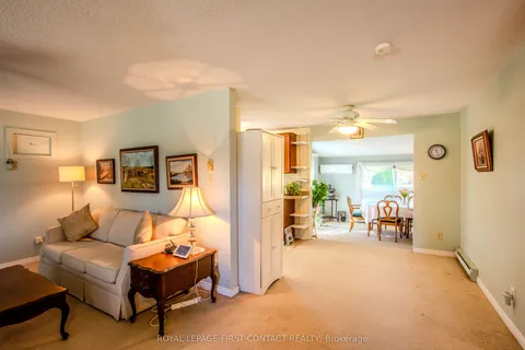 2 Norris Arm N/A, ON L9S 1N6