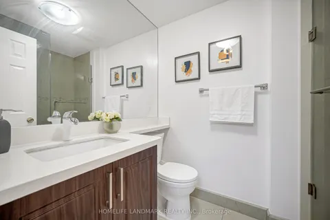 35 Mary Pearson Drive, ON L3S 2Y9