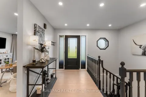 4372 10th Side Road, ON L3Z 3V3