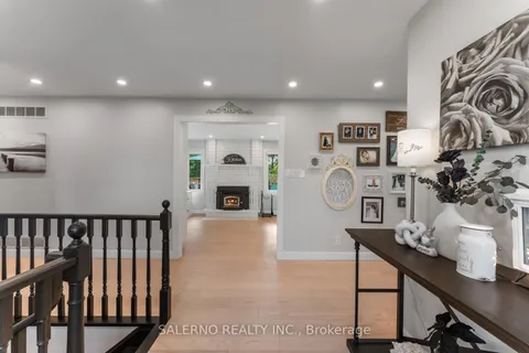 4372 10th Side Road, ON L3Z 3V3