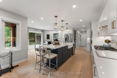 4372 10th Side Road, ON L3Z 3V3