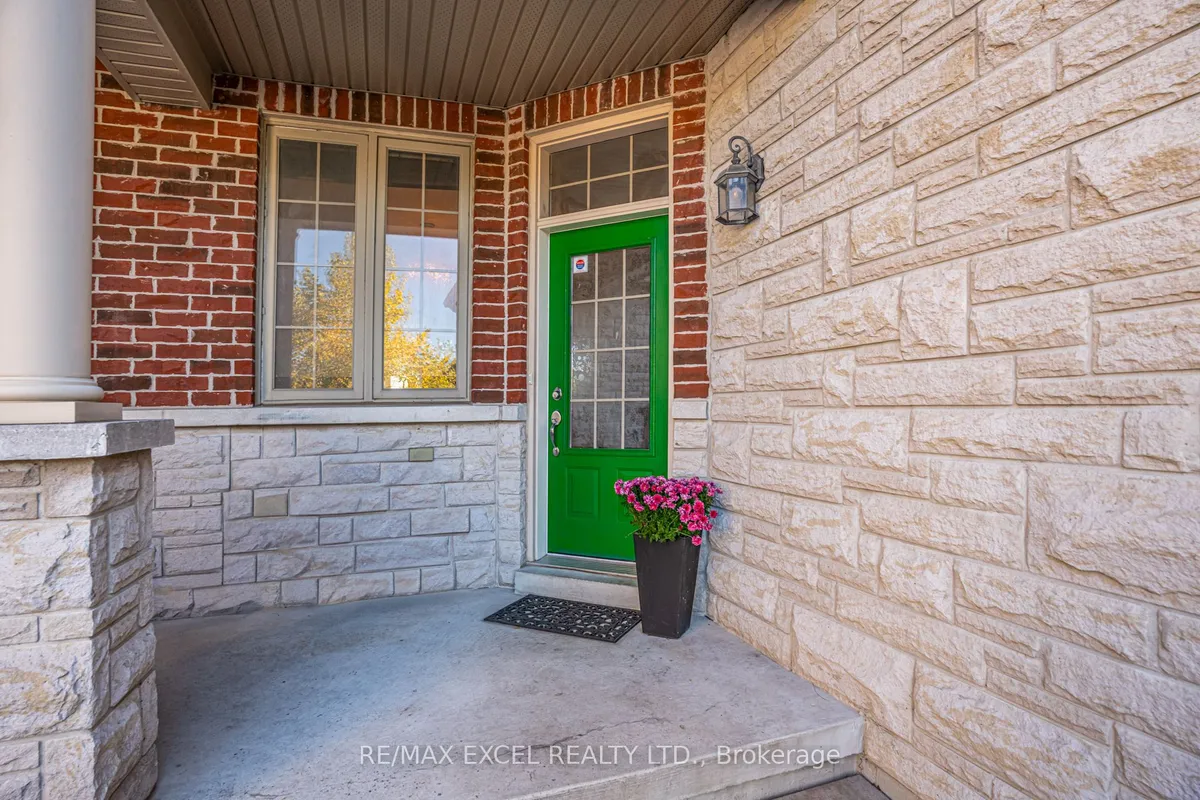 45 Cedarcrest Crescent, ON L4S 2P6