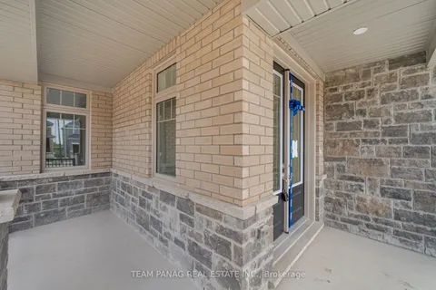 46 Sparrow Way, ON L0G 1W0