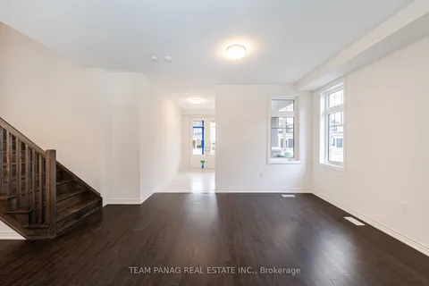 46 Sparrow Way, ON L0G 1W0