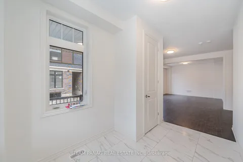 46 Sparrow Way, ON L0G 1W0