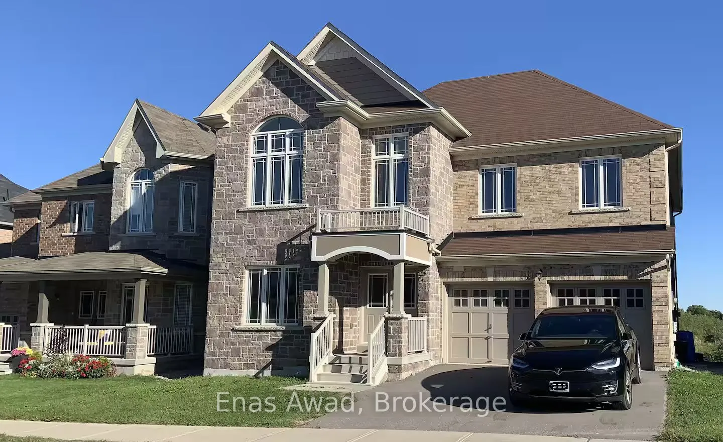 1345 Bardeau Street, ON L0L 1W0