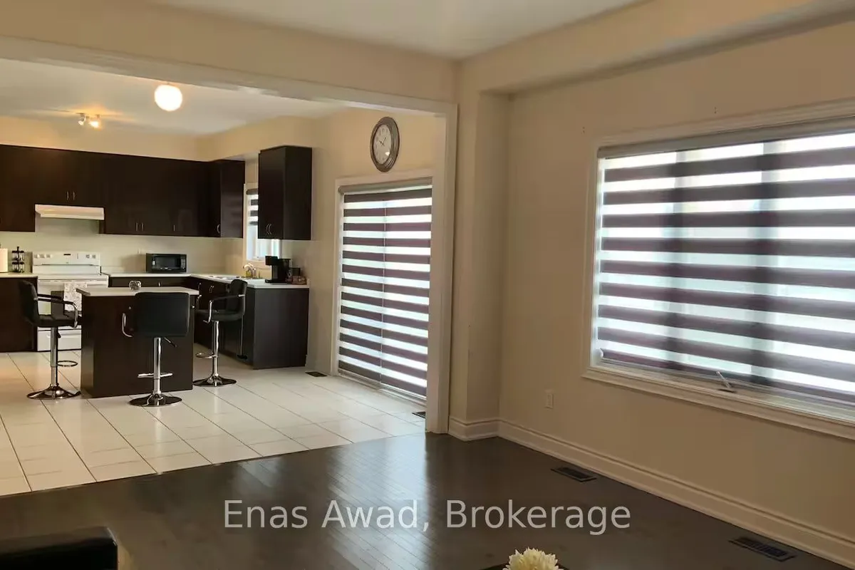 1345 Bardeau Street, ON L0L 1W0