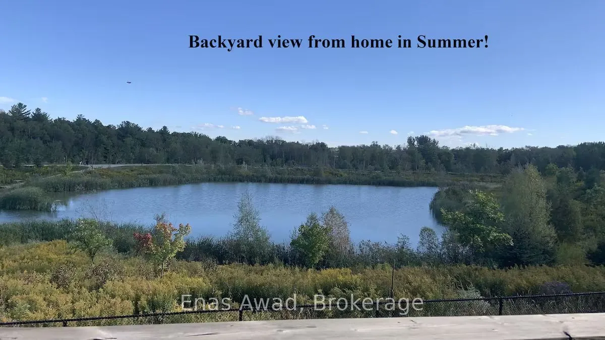 1345 Bardeau Street, ON L0L 1W0