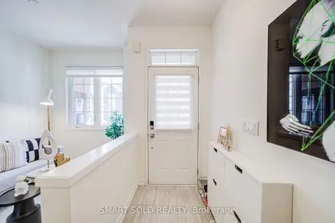 28 Avonmore Trail, ON L6A 0H2