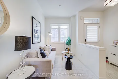 28 Avonmore Trail, ON L6A 0H2