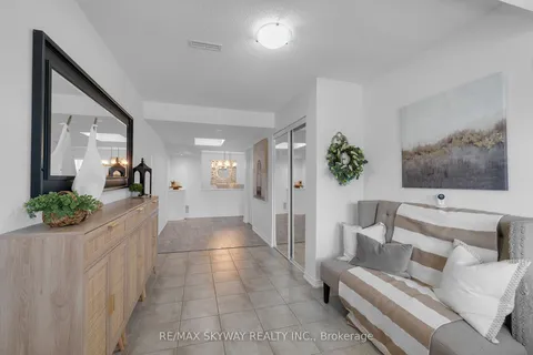 1433 Sheldon Street, ON L9S 4B7