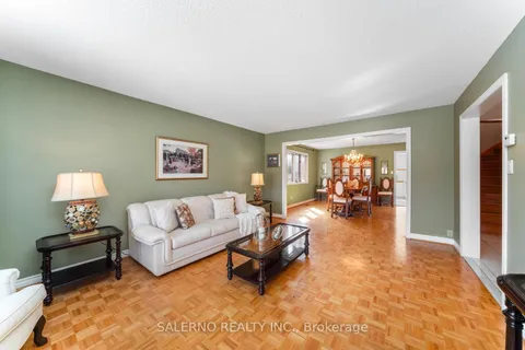 42 Columbus Avenue, ON L4L 7G9