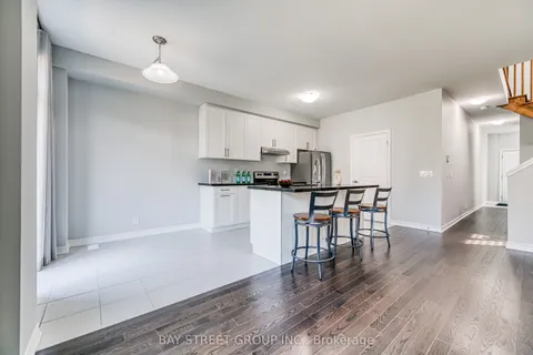 32 Jessica Antonella Street, ON L6C 3K3