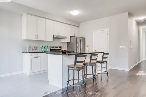 32 Jessica Antonella Street, ON L6C 3K3