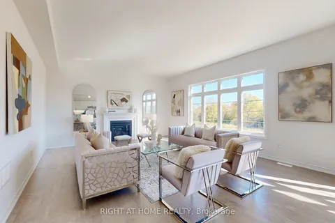 9 Rail Trail Court, ON L0E 1R0