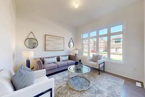 9 Rail Trail Court, ON L0E 1R0