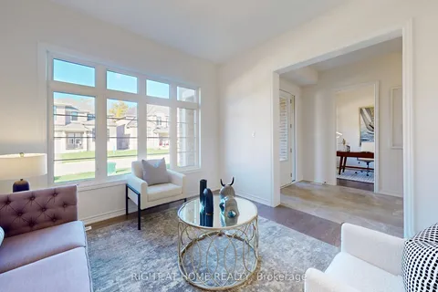 9 Rail Trail Court, ON L0E 1R0