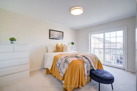 9 Vandaam Lane, ON L6C 0P1