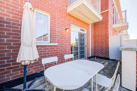 9 Vandaam Lane, ON L6C 0P1