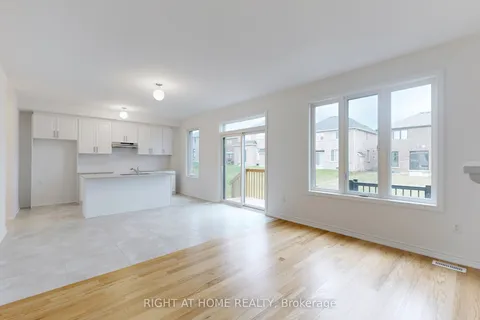 40 Ainslie Hill Crescent, ON L0E 1R0