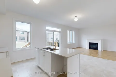 40 Ainslie Hill Crescent, ON L0E 1R0