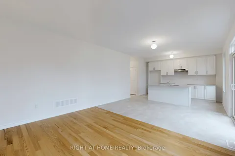 40 Ainslie Hill Crescent, ON L0E 1R0