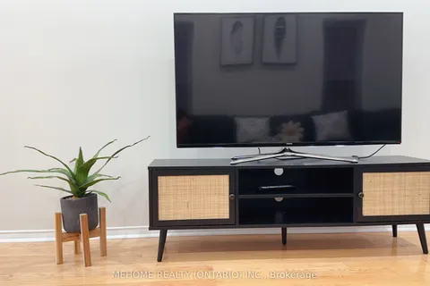 15 Catherina Street, ON L6C 2L6