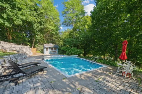 4661 Davis Drive, ON L4A 2K2