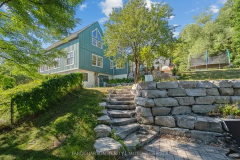 4661 Davis Drive, ON L4A 2K2