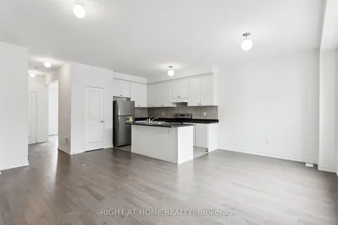 10173 Huntington Road, ON L4H 5J5