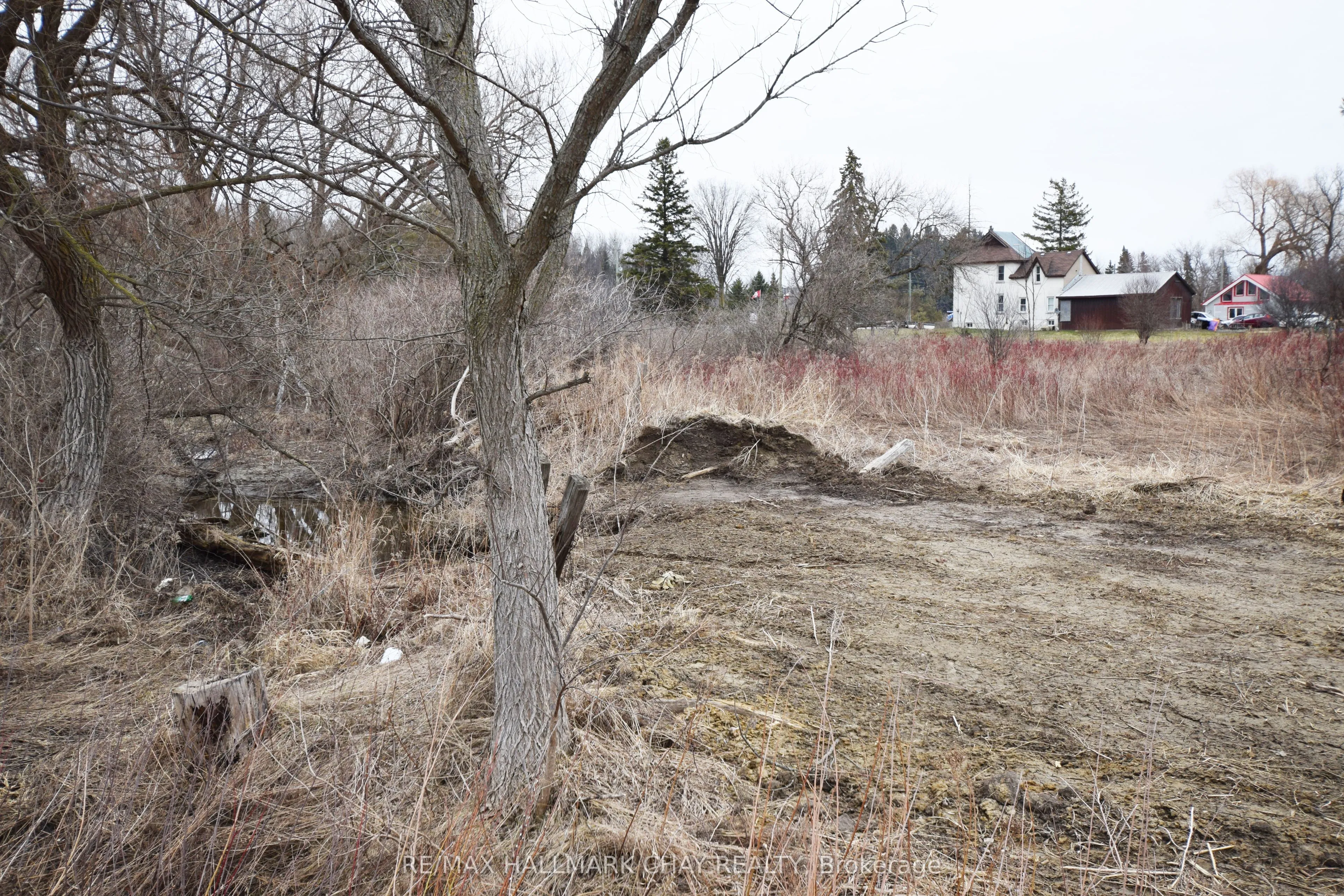 4797 County Road 90 Road, ON L4M 4S4