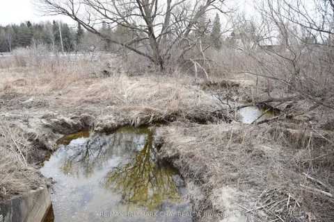 4797 County Road 90 Road, ON L4M 4S4