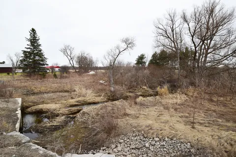 4797 County Road 90 Road, ON L4M 4S4