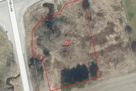 4797 County Road 90 Road, ON L4M 4S4