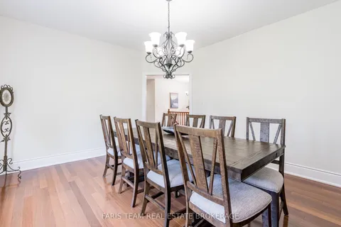 39 Vanderpost Crescent, ON L0L 2N0