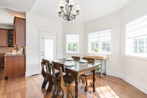 39 Vanderpost Crescent, ON L0L 2N0