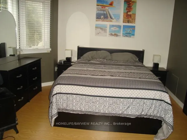 999 Anna Maria Avenue, ON L9S 1V5