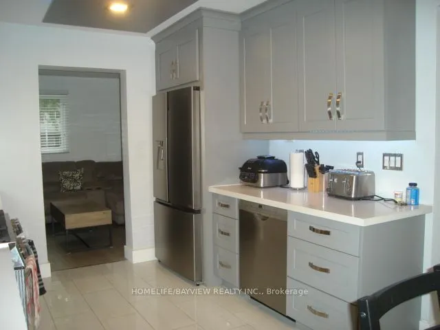 999 Anna Maria Avenue, ON L9S 1V5