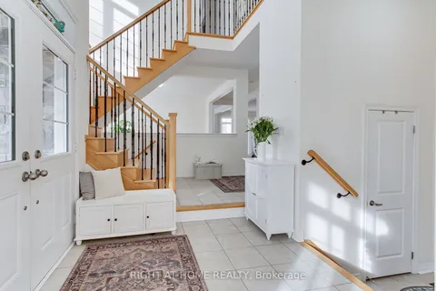 2236 Lozenby Street, ON L9S 0M8