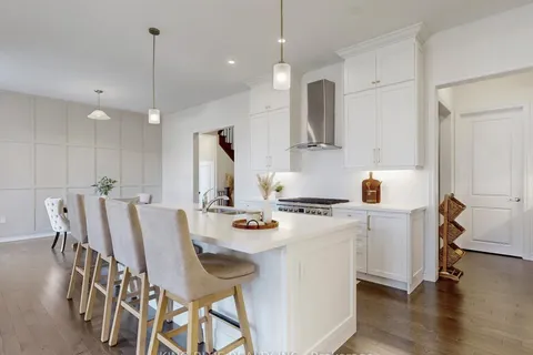 47 Deepwood Crescent, ON L9N 0P8