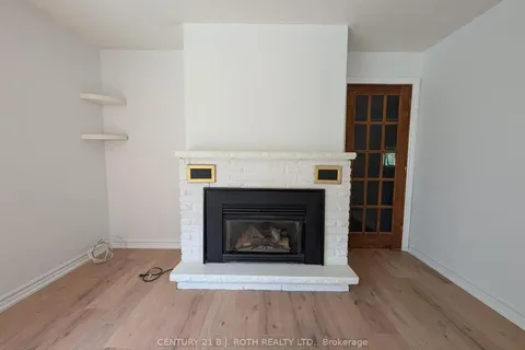 890 Lebanon Drive, ON L9S 2C4