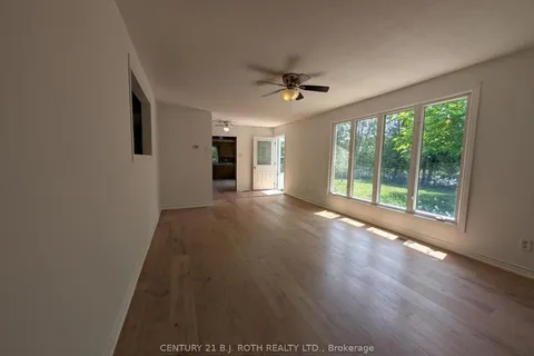 890 Lebanon Drive, ON L9S 2C4