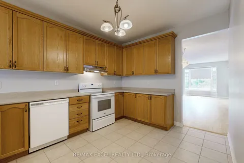 38 Ayhart Street, ON L6E 1H4