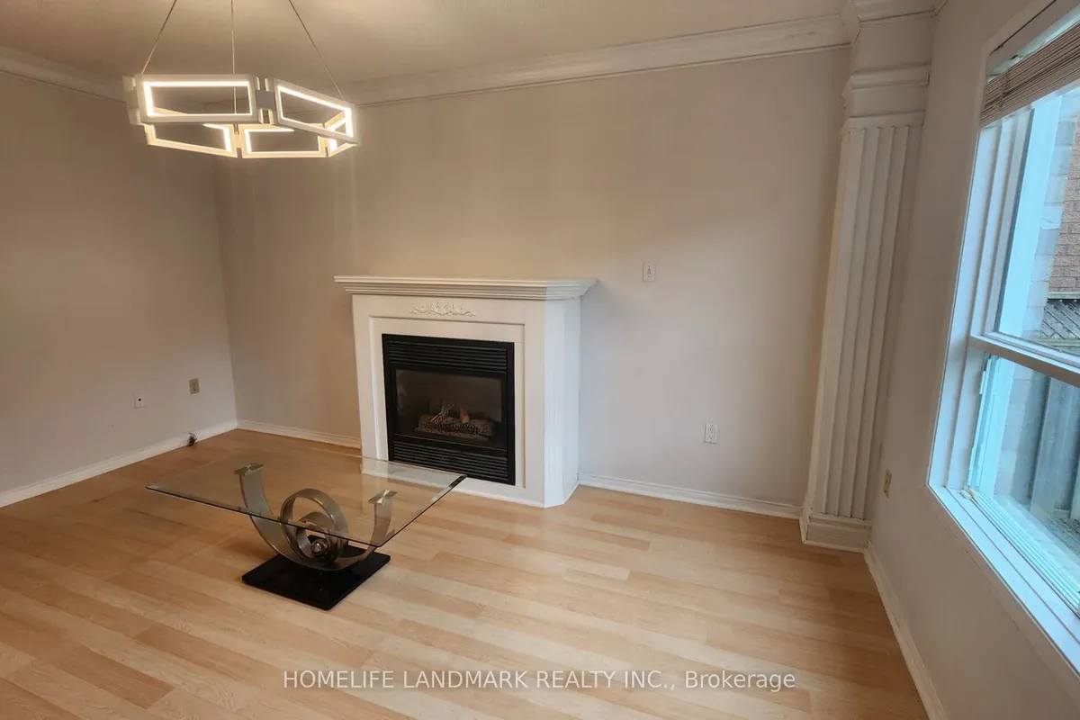 48 Painted Rock Avenue, ON L4S 1R6